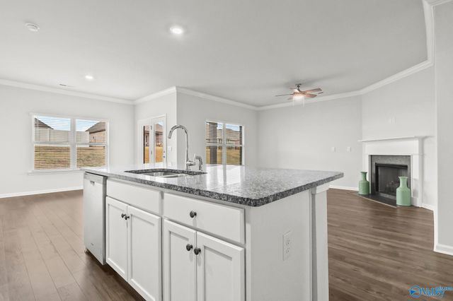 14279 Leadenhall Lane, Athens, AL 35613