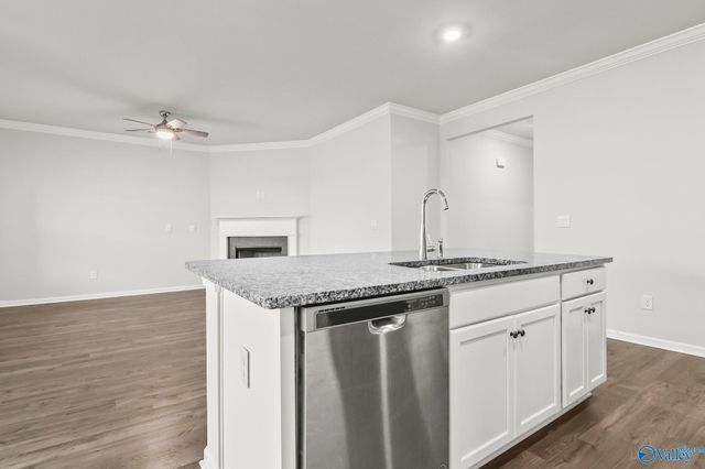 14279 Leadenhall Lane, Athens, AL 35613