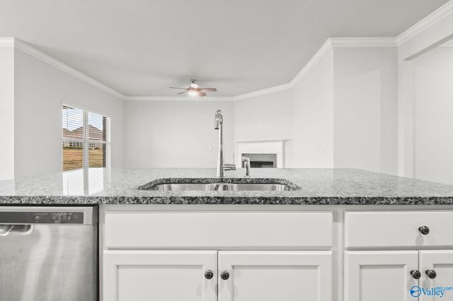 14279 Leadenhall Lane, Athens, AL 35613