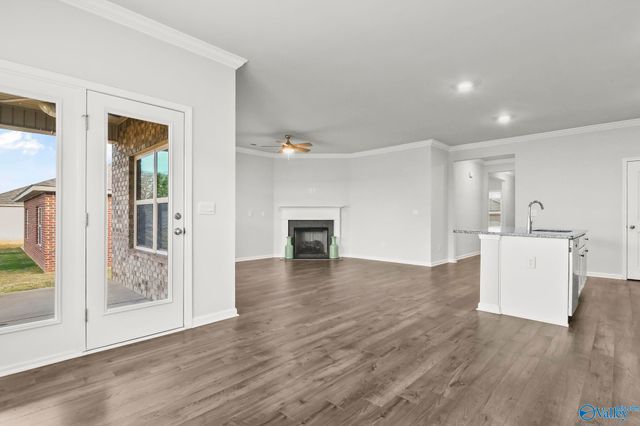 14279 Leadenhall Lane, Athens, AL 35613