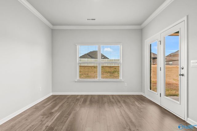 14279 Leadenhall Lane, Athens, AL 35613