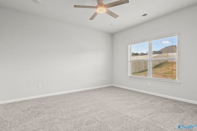 14279 Leadenhall Lane, Athens, AL 35613