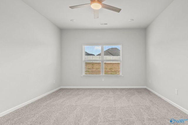 14279 Leadenhall Lane, Athens, AL 35613