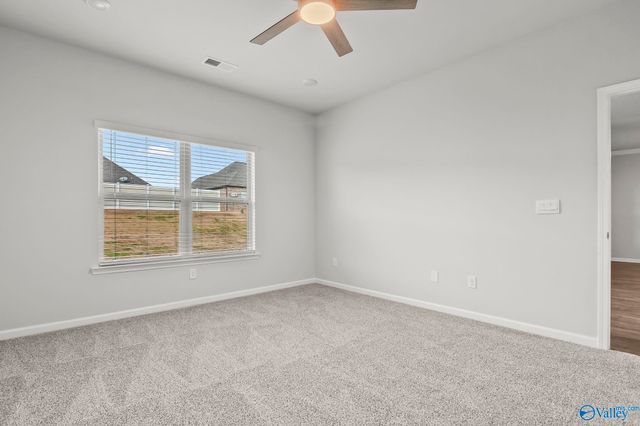 14279 Leadenhall Lane, Athens, AL 35613