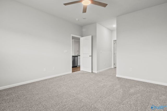 14279 Leadenhall Lane, Athens, AL 35613