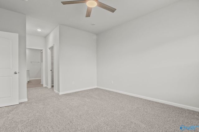 14279 Leadenhall Lane, Athens, AL 35613