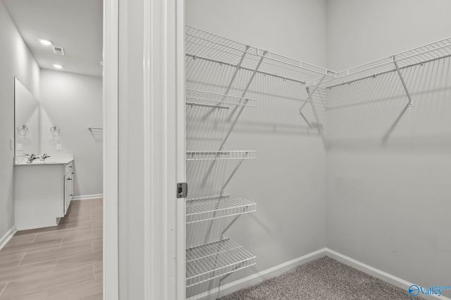 14279 Leadenhall Lane, Athens, AL 35613