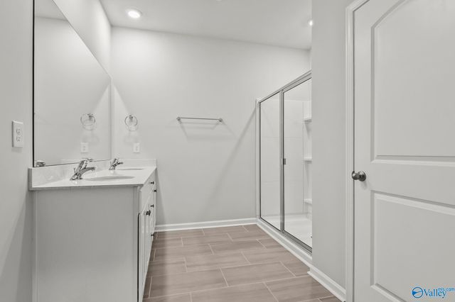 14279 Leadenhall Lane, Athens, AL 35613