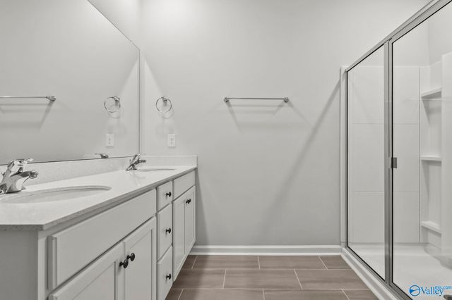 14279 Leadenhall Lane, Athens, AL 35613