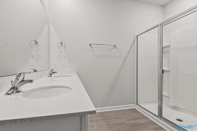 14279 Leadenhall Lane, Athens, AL 35613