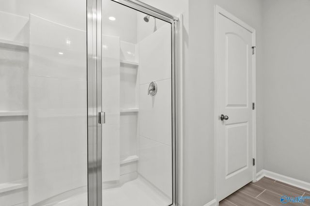 14279 Leadenhall Lane, Athens, AL 35613