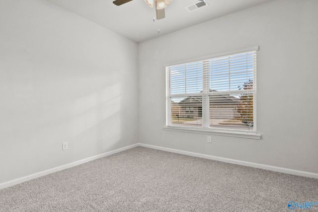 14279 Leadenhall Lane, Athens, AL 35613