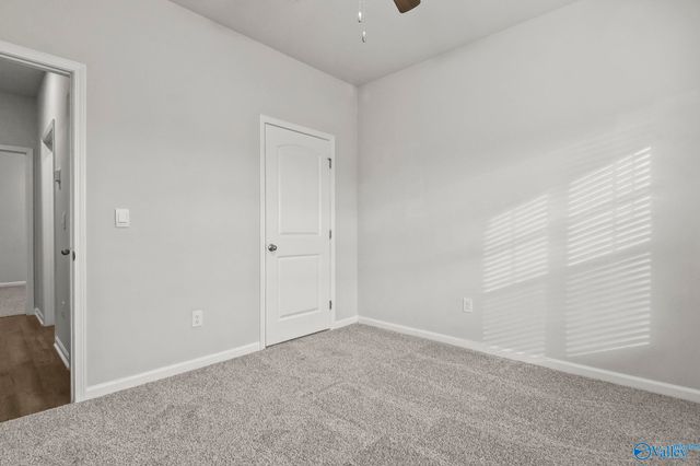 14279 Leadenhall Lane, Athens, AL 35613