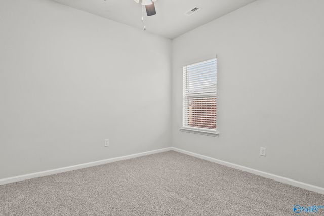 14279 Leadenhall Lane, Athens, AL 35613