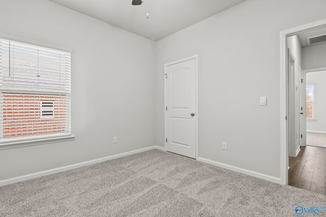 14279 Leadenhall Lane, Athens, AL 35613