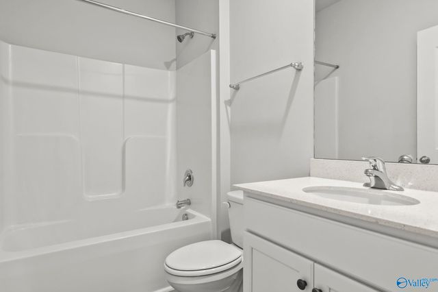 14279 Leadenhall Lane, Athens, AL 35613