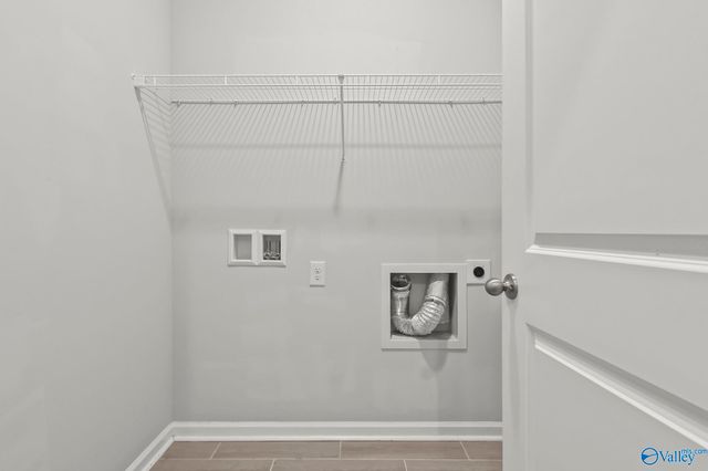 14279 Leadenhall Lane, Athens, AL 35613