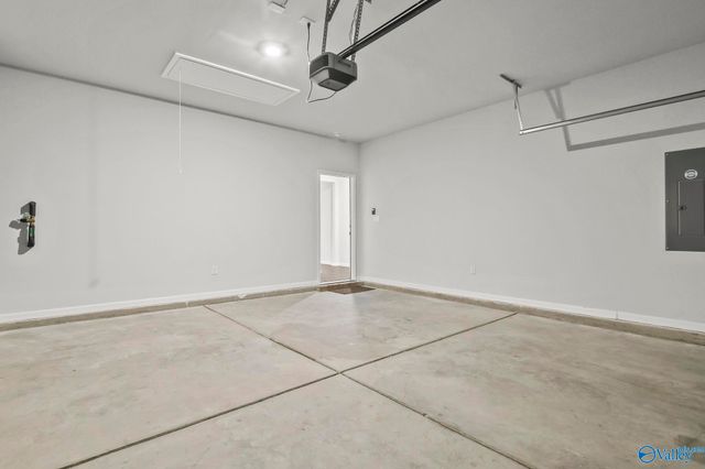 14279 Leadenhall Lane, Athens, AL 35613