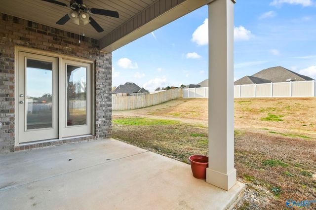 14279 Leadenhall Lane, Athens, AL 35613