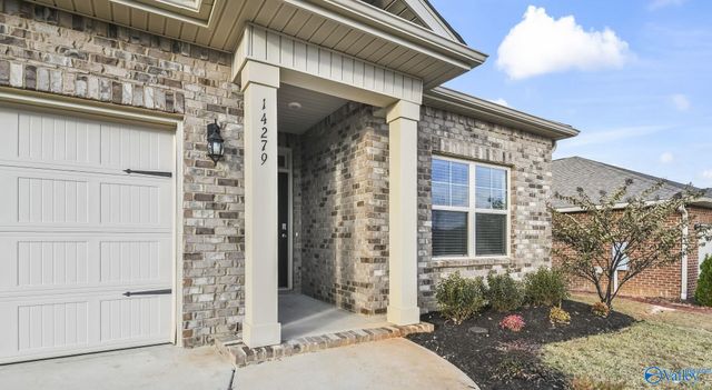 14279 Leadenhall Lane, Athens, AL 35613