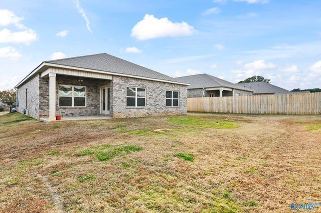 14279 Leadenhall Lane, Athens, AL 35613