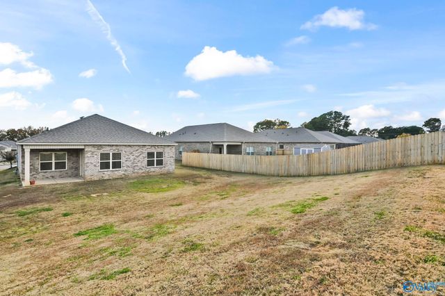 14279 Leadenhall Lane, Athens, AL 35613