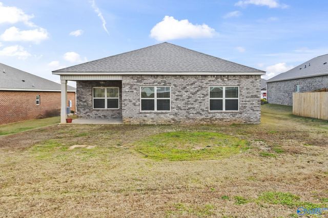 14279 Leadenhall Lane, Athens, AL 35613