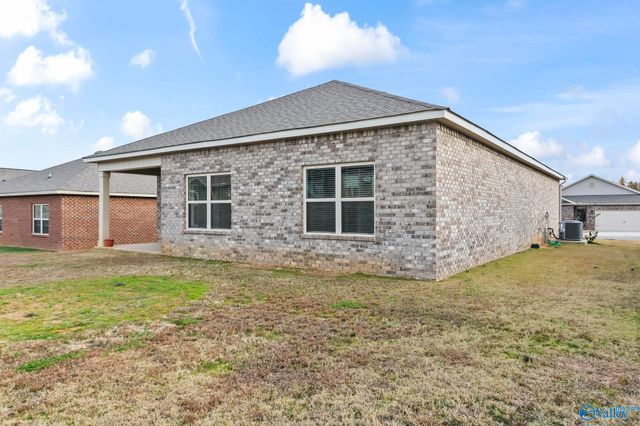 14279 Leadenhall Lane, Athens, AL 35613