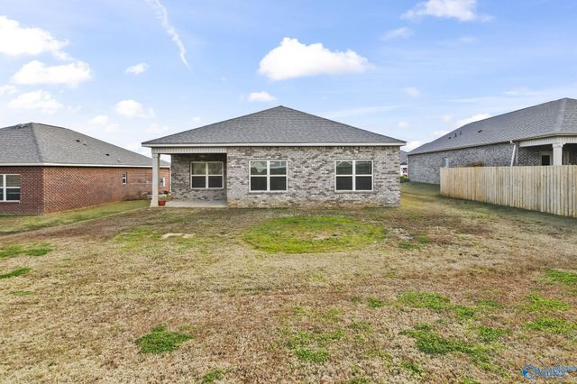 14279 Leadenhall Lane, Athens, AL 35613