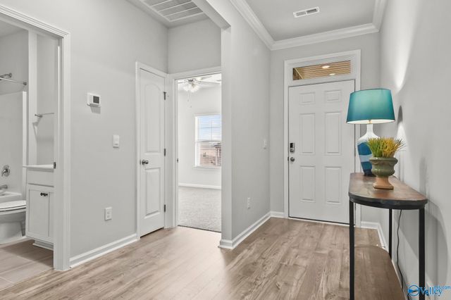 14279 Leadenhall Lane, Athens, AL 35613