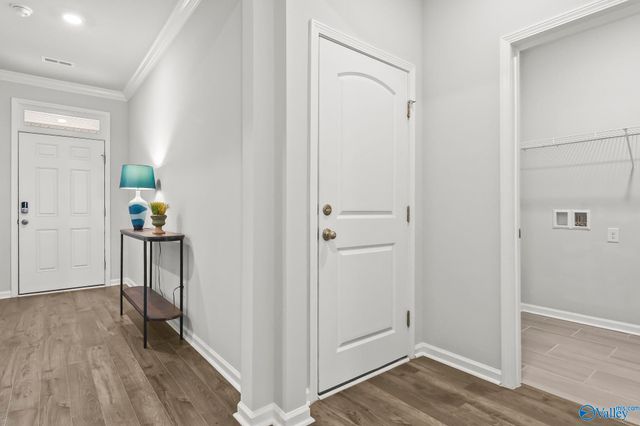 14279 Leadenhall Lane, Athens, AL 35613