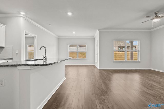 14279 Leadenhall Lane, Athens, AL 35613