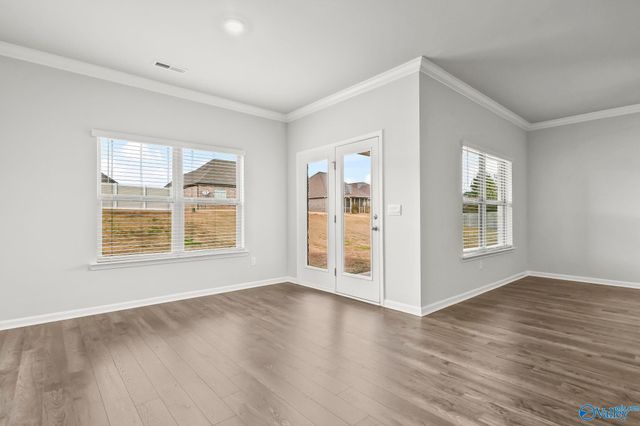 14279 Leadenhall Lane, Athens, AL 35613