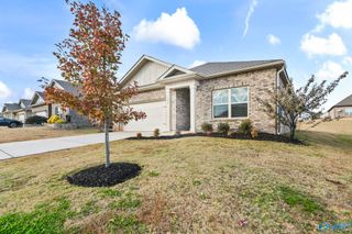 14279 Leadenhall Lane, Athens, AL 35613