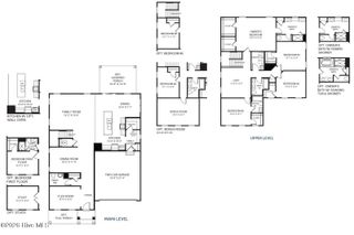 134 Harmonica Lane, Greenville, NC 27834