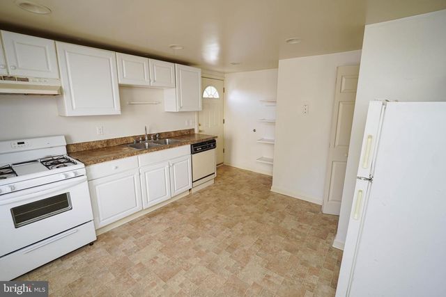 401 NEWTON TER, Salisbury, MD 21801