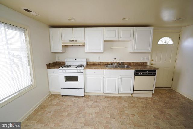 401 NEWTON TER, Salisbury, MD 21801