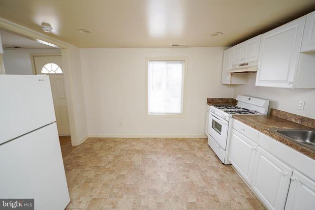 401 NEWTON TER, Salisbury, MD 21801