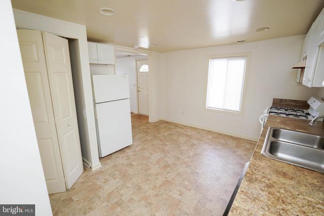 401 NEWTON TER, Salisbury, MD 21801