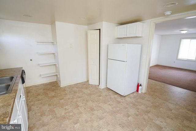 401 NEWTON TER, Salisbury, MD 21801