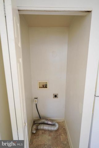 401 NEWTON TER, Salisbury, MD 21801