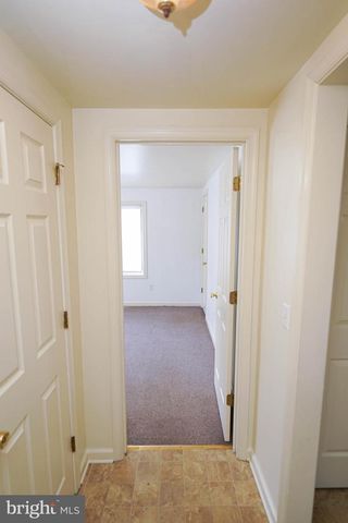 401 NEWTON TER, Salisbury, MD 21801