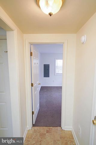 401 NEWTON TER, Salisbury, MD 21801