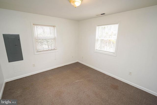 401 NEWTON TER, Salisbury, MD 21801