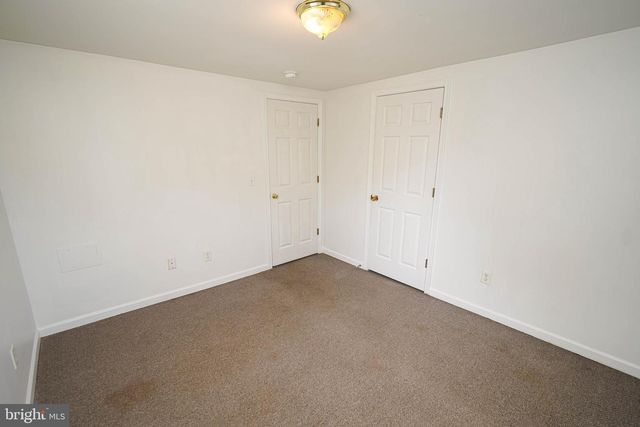 401 NEWTON TER, Salisbury, MD 21801