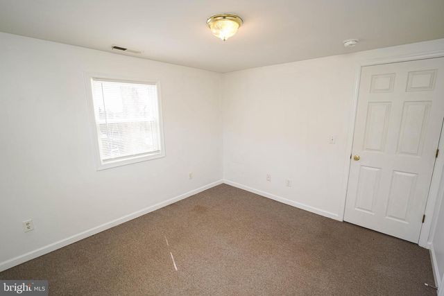 401 NEWTON TER, Salisbury, MD 21801