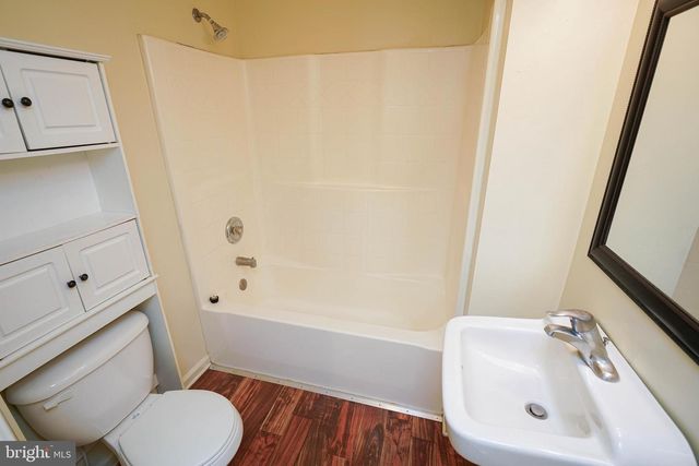 401 NEWTON TER, Salisbury, MD 21801