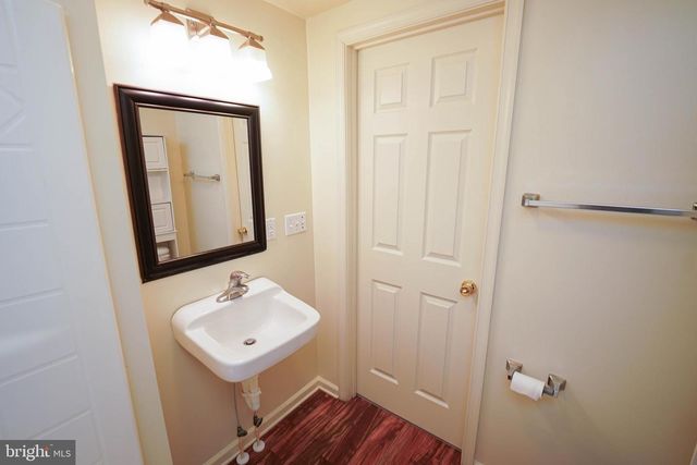 401 NEWTON TER, Salisbury, MD 21801