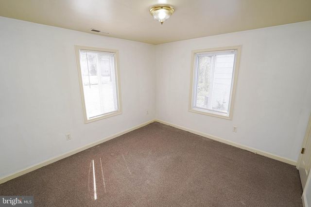 401 NEWTON TER, Salisbury, MD 21801