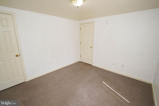 401 NEWTON TER, Salisbury, MD 21801